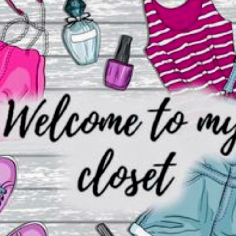 Womens clothes